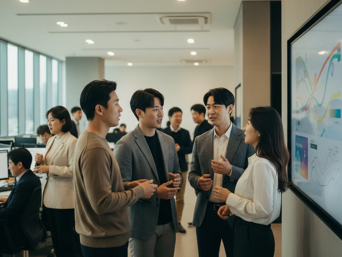 바탈리언 오일05